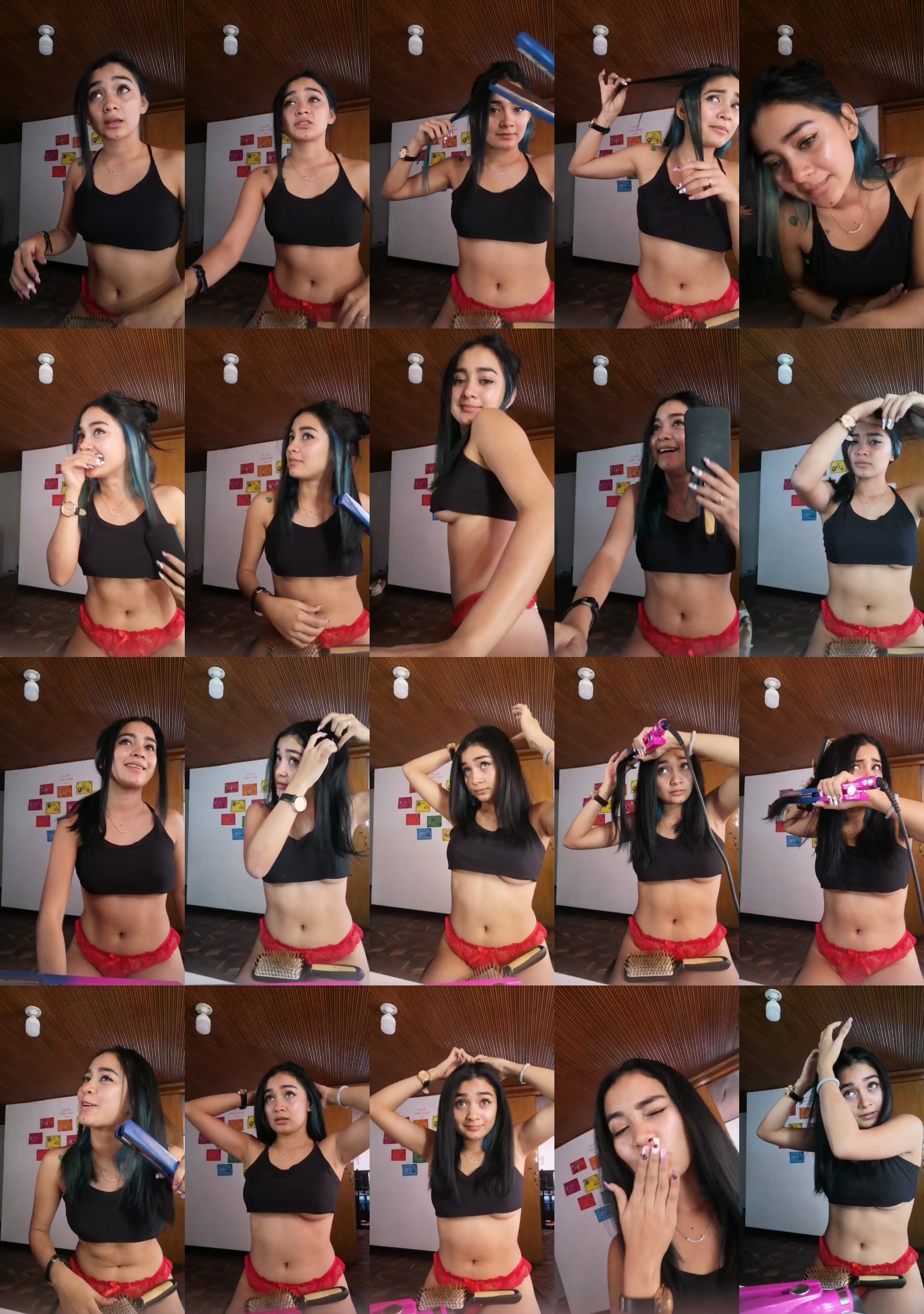 Sharlotqueen  09-01-2022